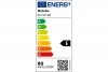 Lampa Metabo BSA 18 LED 10000 (601506850)